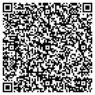 QR code with Qwest Solutions Center contacts