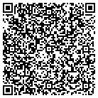 QR code with Cheri's Adult Day Center contacts