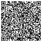 QR code with Forrester Machine & Tool Co contacts