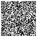 QR code with Hi Tech Service contacts