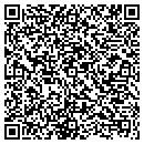 QR code with Quinn Construction Co contacts