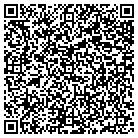 QR code with Barbaras Cleaning Service contacts