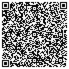 QR code with Legal Title and Escrow Inc contacts