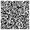 QR code with Townsend Systems contacts