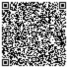 QR code with Love Charles Virgil MD contacts