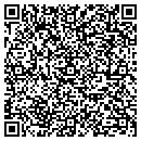 QR code with Crest Cadillac contacts