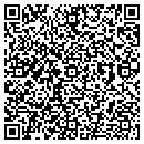 QR code with Pegram Shell contacts