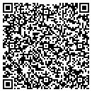 QR code with Montecito Millwork contacts