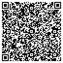 QR code with SunTrust contacts