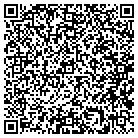 QR code with Cherokee Trading Post contacts