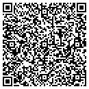 QR code with Kevin Moore contacts