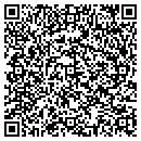 QR code with Clifton Scott contacts