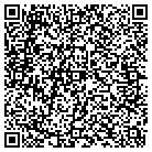 QR code with Front Page Desktop Publishing contacts