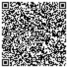 QR code with Superntral Trmphant Anointment contacts