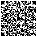 QR code with Stuart Enterprises contacts