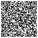 QR code with Morris Images contacts