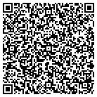 QR code with Great Smokies Family Medicine contacts
