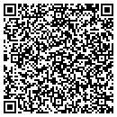 QR code with Minor Jewelry & Loan contacts
