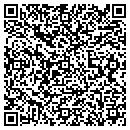 QR code with Atwood Market contacts