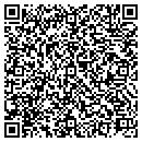 QR code with Learn Gospel Musiccom contacts