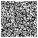 QR code with Heupel Keith & Scott contacts