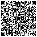 QR code with Joe Don's Bar & Grill contacts