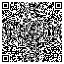 QR code with Premier Property Inspection contacts