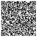 QR code with John D Lay MD contacts