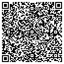 QR code with Fighters Guild contacts
