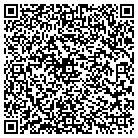 QR code with European Rolling Shutters contacts