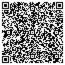QR code with First Metropolitan contacts