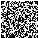QR code with Laurel Crest Resort contacts