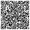 QR code with Suggars Auto Sales contacts