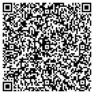 QR code with Vickers Distribution & Transf contacts