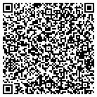 QR code with Mtv Networks Nashville contacts
