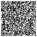 QR code with Gary Stansberry contacts