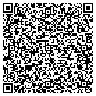 QR code with Larry E Crum & Assoc contacts