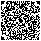QR code with Morrell Joe Whl Mus Distrg contacts
