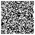 QR code with Sampler contacts