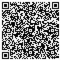 QR code with Charms contacts