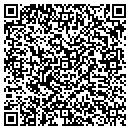 QR code with Tfs Graphics contacts