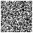 QR code with Pence Chiropractic Center contacts