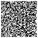 QR code with Brighton Realty contacts