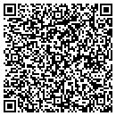 QR code with Sky Cleaner contacts