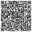 QR code with Computer World Sls & Servcies contacts