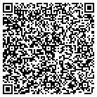 QR code with Bearskin Lodge On the River contacts