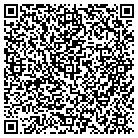 QR code with Cash In A Flash Check Advance contacts