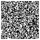 QR code with Hutson Brothers Plumbing contacts