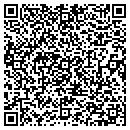 QR code with Sobran contacts