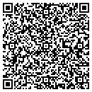 QR code with Judge Knowles contacts